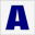 aaccesslockandsafe.co.uk