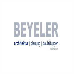 beyelerarchitektur.ch