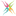 napapartsplace.com