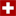 swisstech.ca
