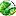 kmeleon.geckoworld.ru