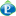 prakashlabels.com