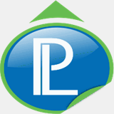 prakashlabels.com