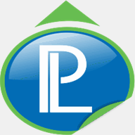 prakashlabels.com