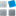 fhcomplete.org