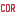 citigatedewerogerson.com
