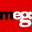 megorourkeblog.wordpress.com