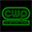 cyber-cupid.net