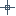 bim-support.com