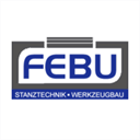 fecsajr.com