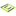 crenshawhome.com
