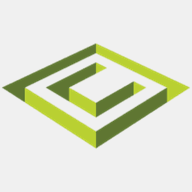 crenshawhome.com