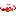 videca.es