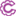 tranzconnection.com