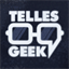 tellesgeek.com.br