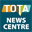 news.totabc.org