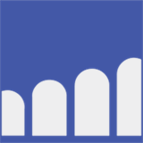 mycsl.org