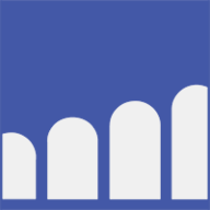 mycsl.org
