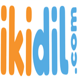 ikidil.com