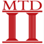 mtd-finance.fr