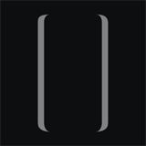 missouribandmasters.com