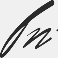 ateliercontemporain-sl.net