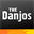 thedanjos.com