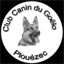 club-canin-du-goelo.com