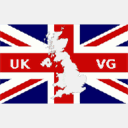 gbvg.uk