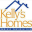 kellyshomes.ca