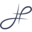 myhandbook.com
