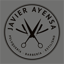 pioneeritassociates.com