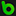balotanet.com