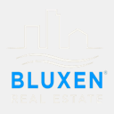 bluxen.com