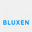 bluxen.com