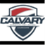 calvary2college.com