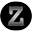 zamaudio.com