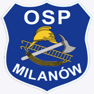 ospmilanow.pl