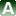 armill.co.uk