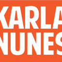 karlanunes.com