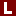 launchinternational.net