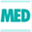 mednet-eurep.com.cn