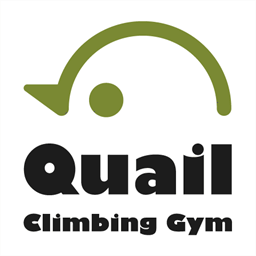 quail-climbing.com