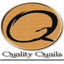 qualityquailsuppliers.com