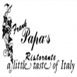 frankpapas.com