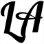 laudableaegis.com