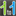 one2onescheduler.com