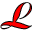 lioba-albus.com