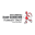 danielpumphrey.com