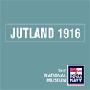 jutland.org.uk